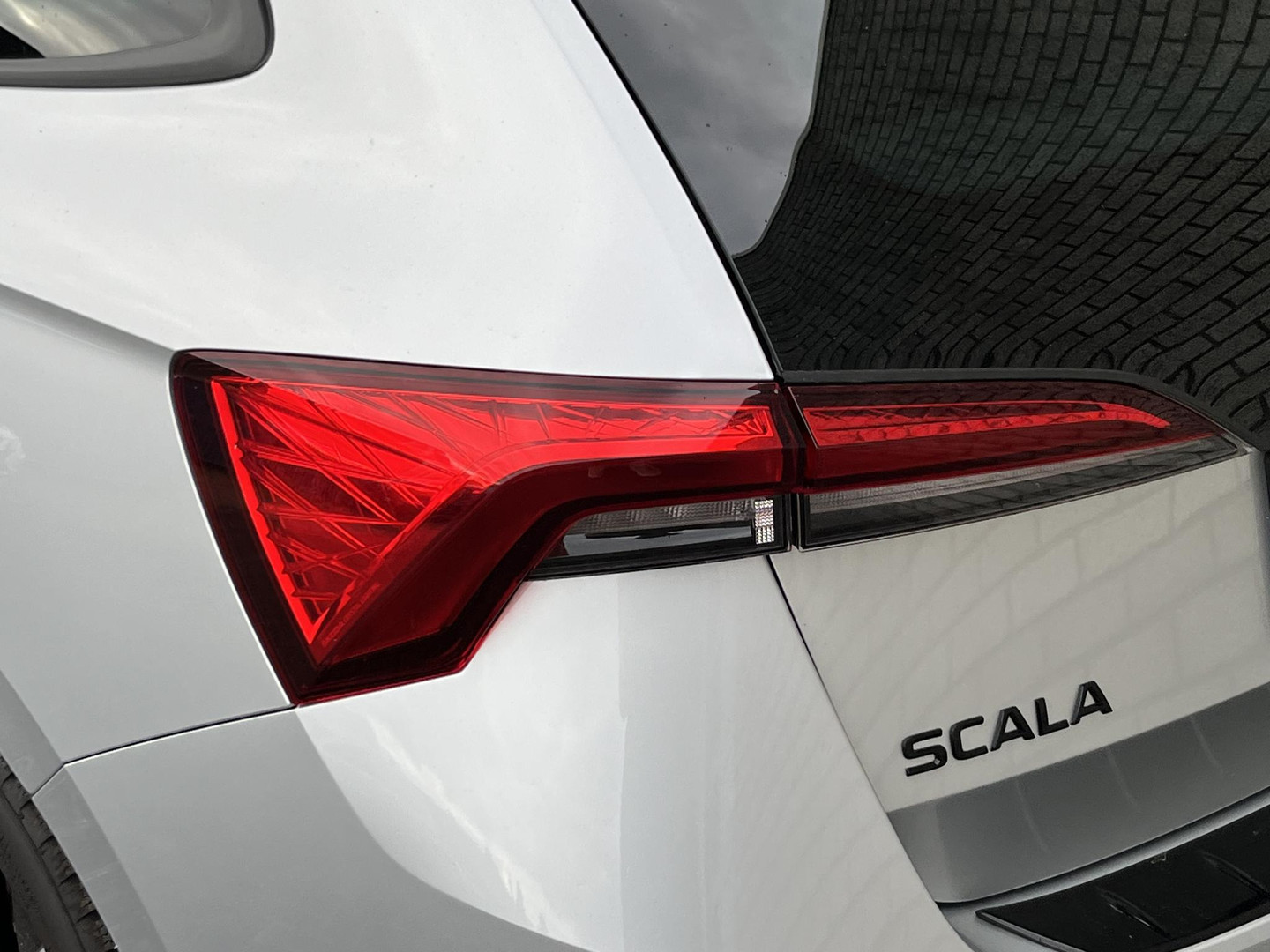 ŠKODA