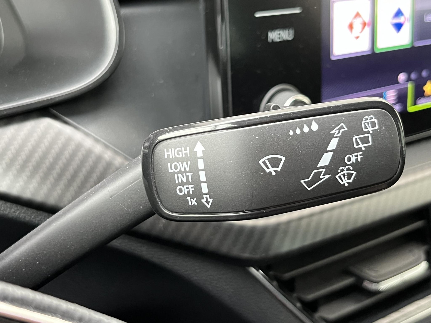ŠKODA