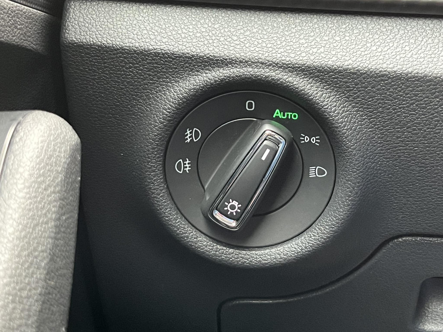 ŠKODA