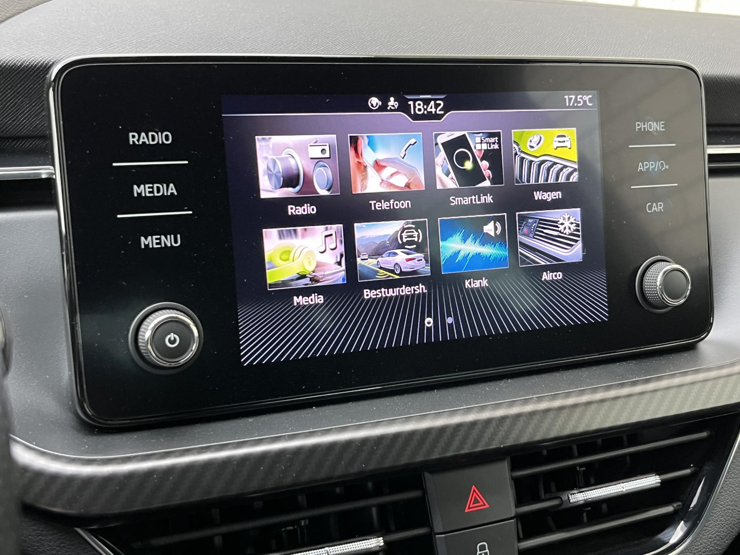 ŠKODA