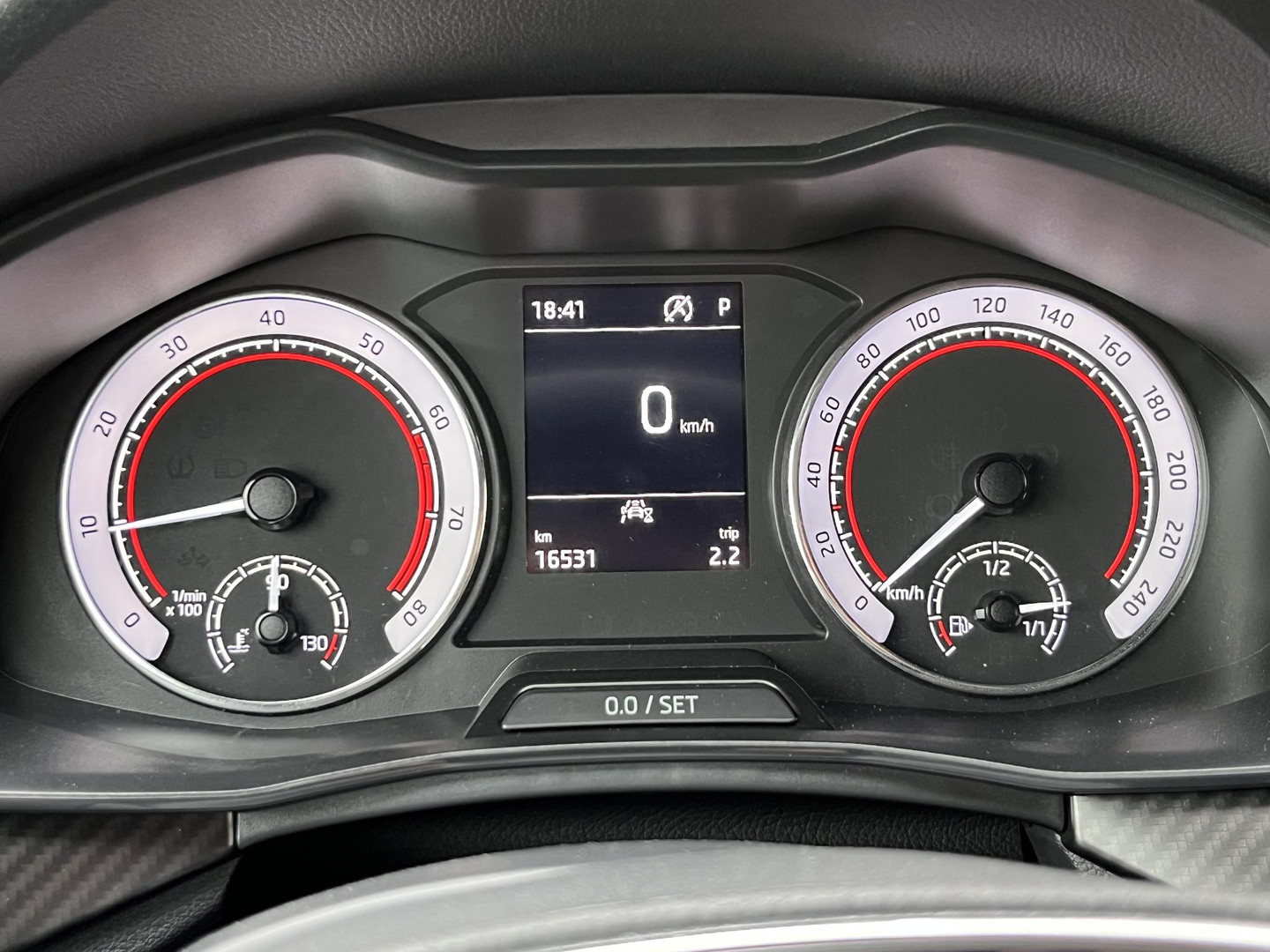ŠKODA