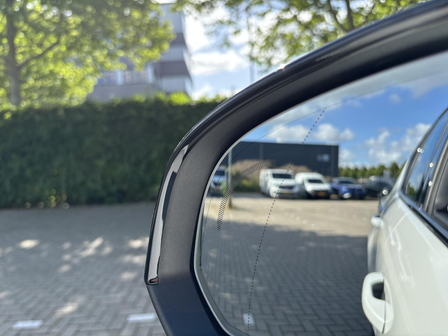 Volvo Volvo