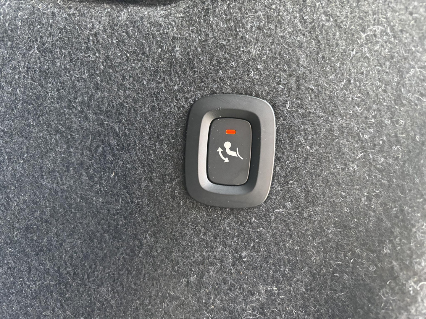 Volvo Volvo
