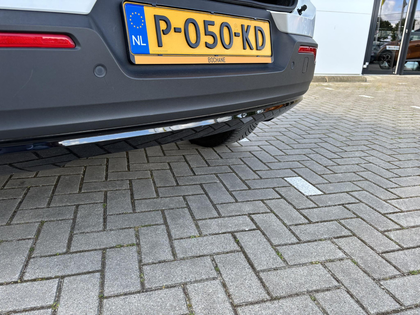 Volvo Volvo