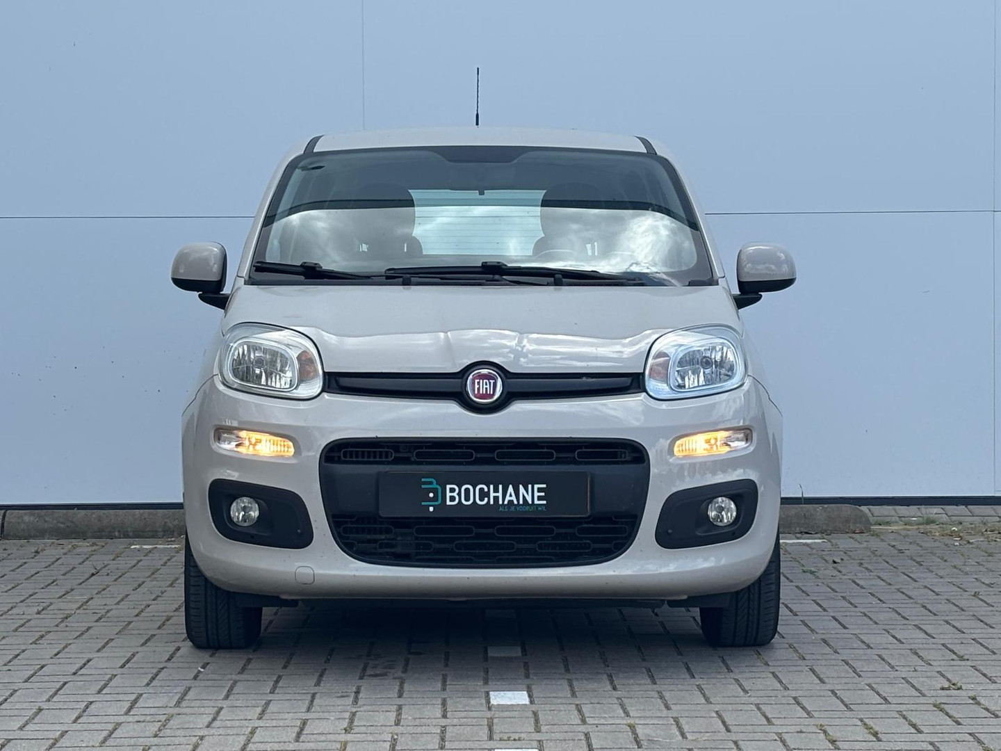 Fiat