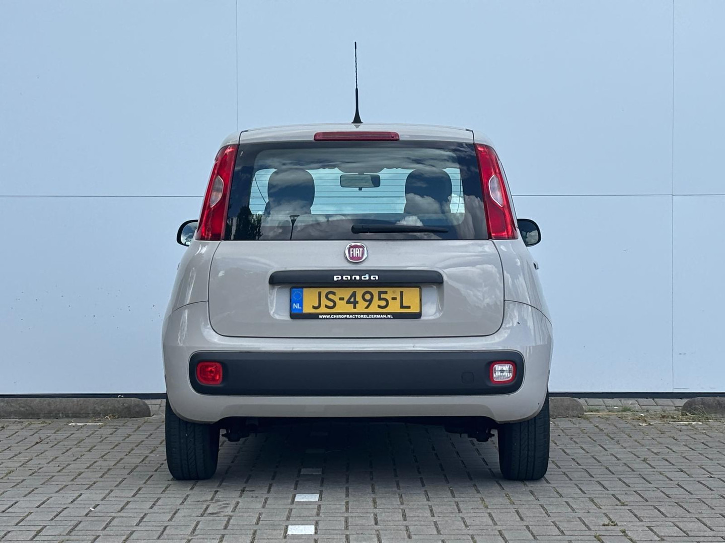 Fiat