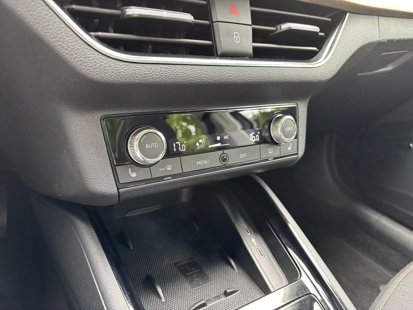 ŠKODA
