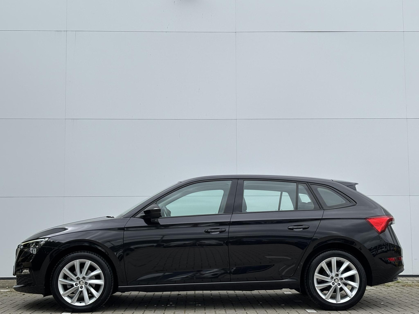 ŠKODA