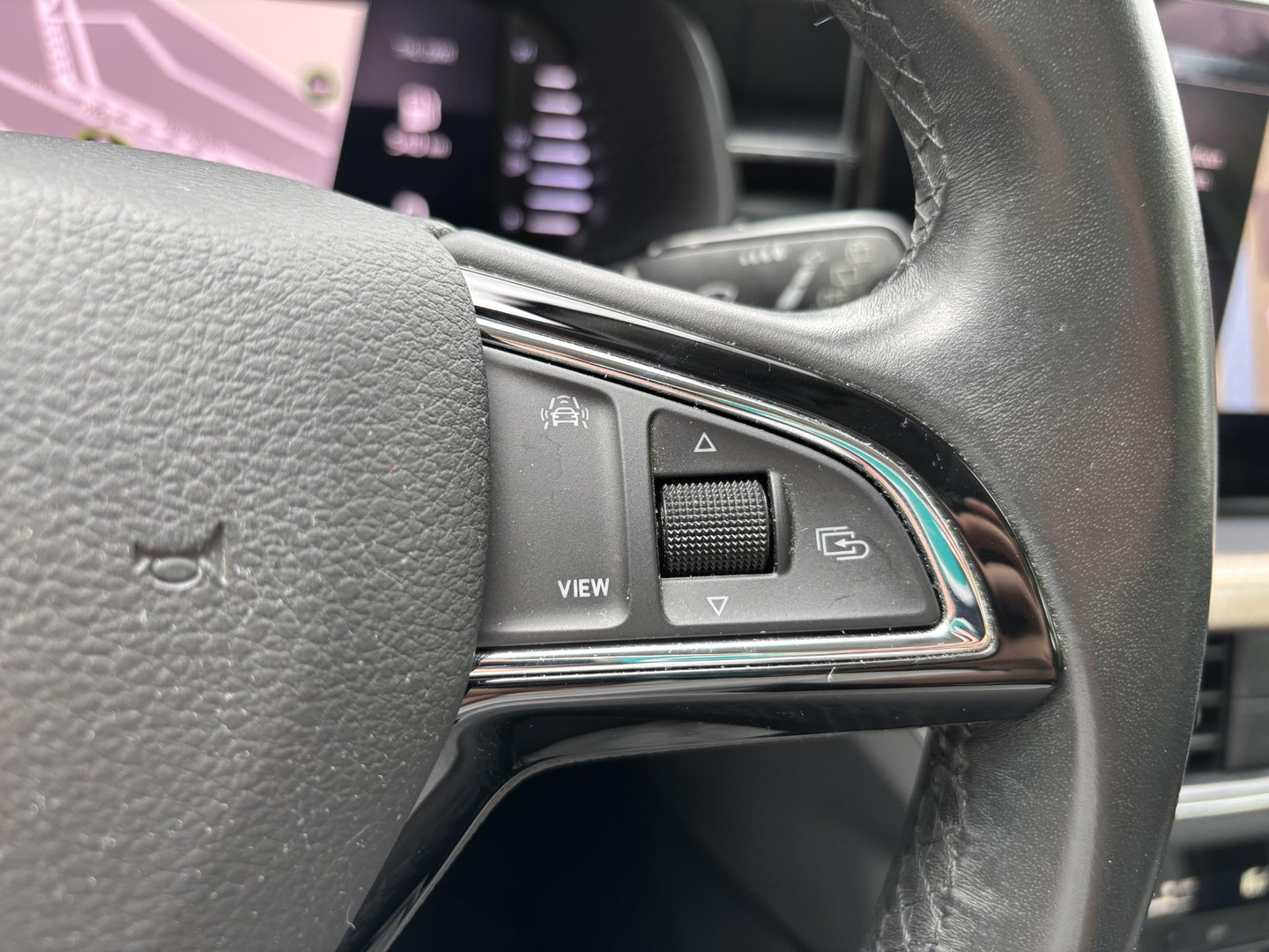 ŠKODA