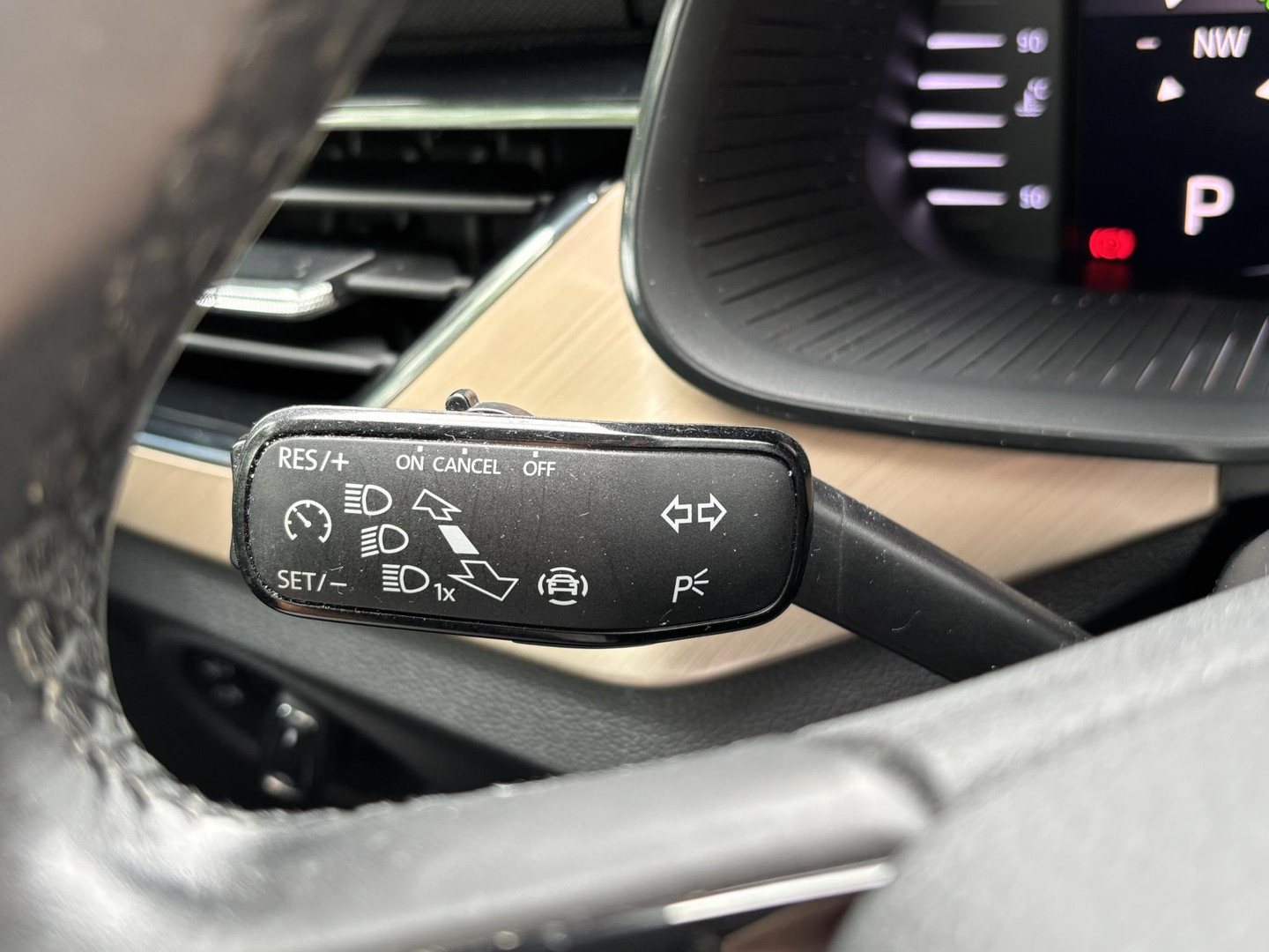 ŠKODA