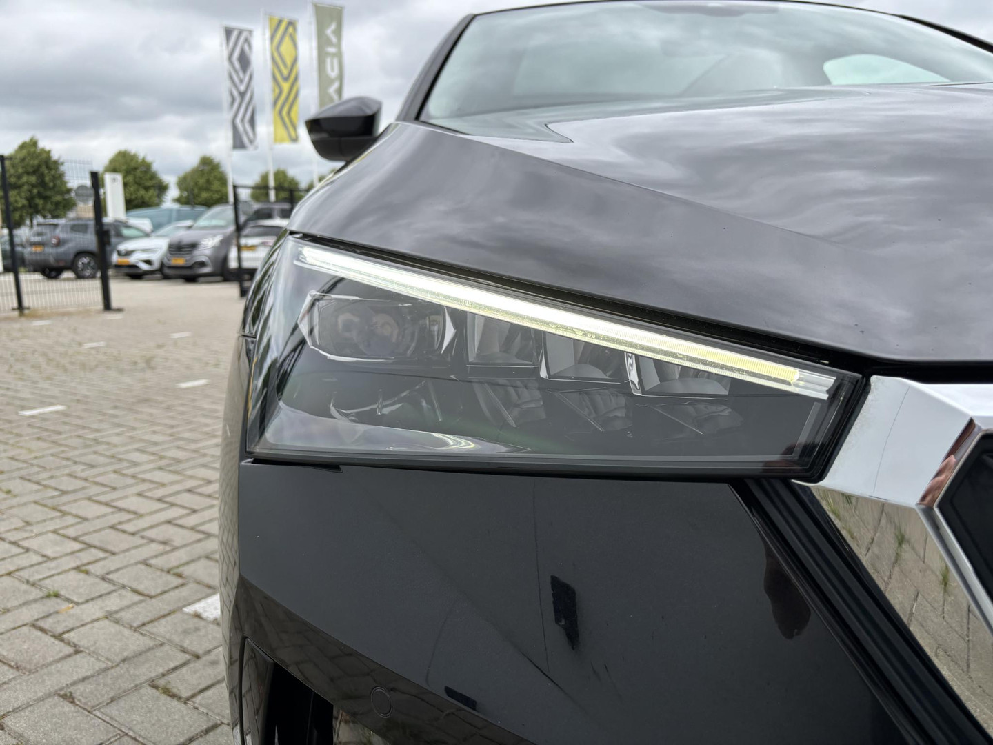 ŠKODA