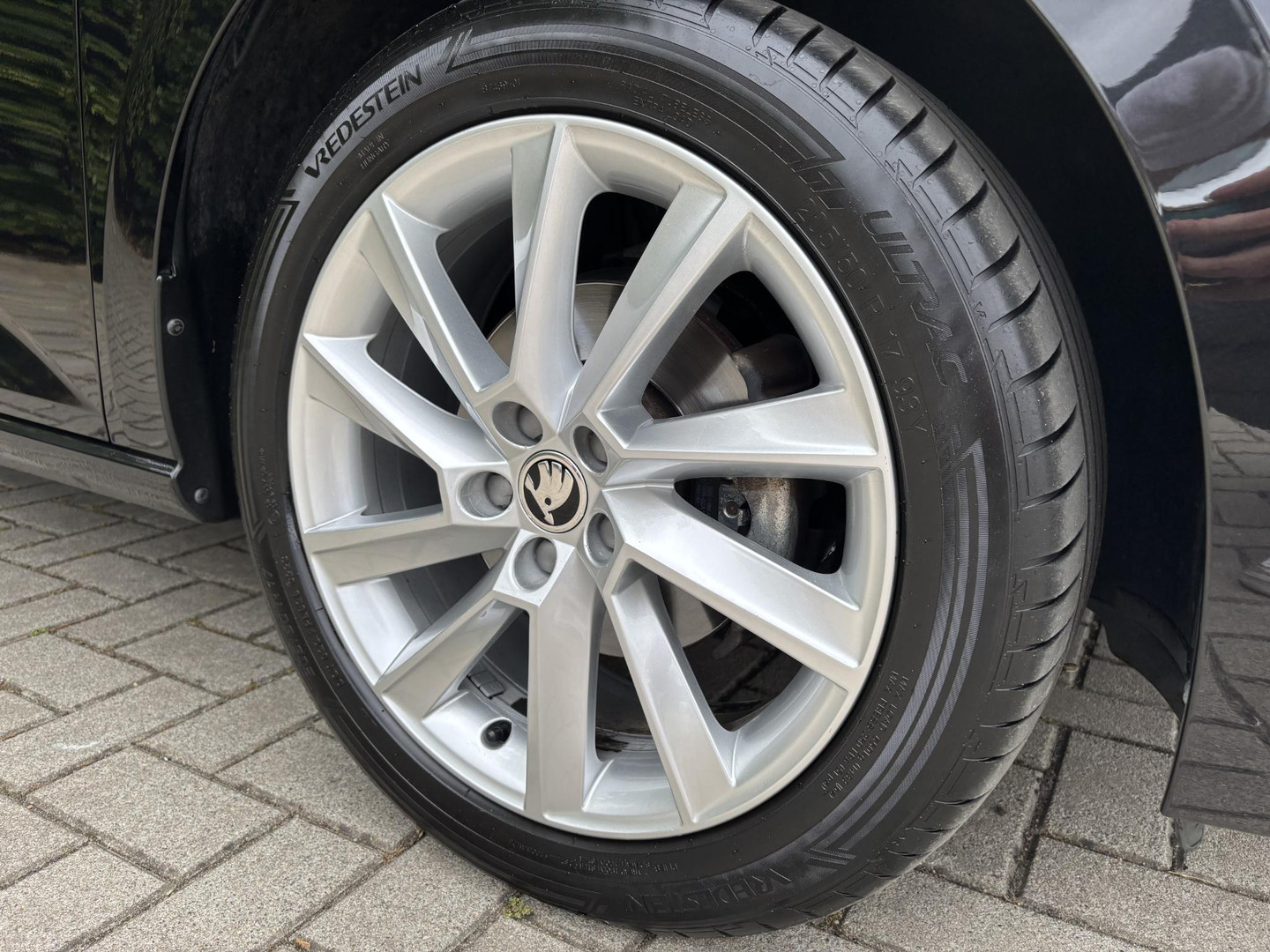 ŠKODA
