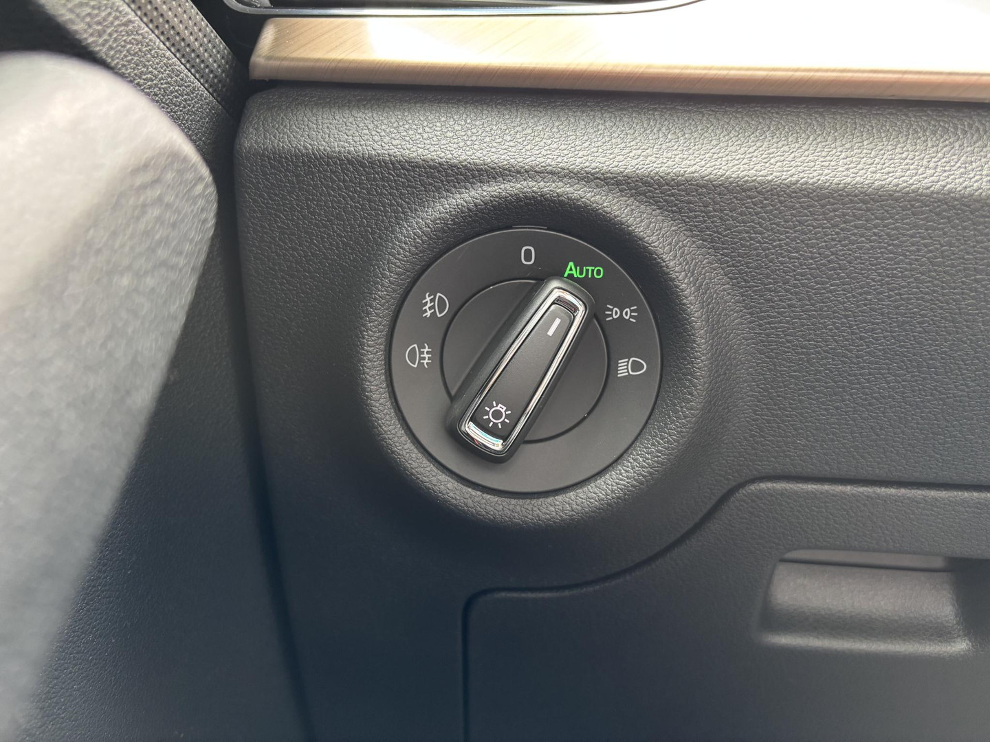 ŠKODA