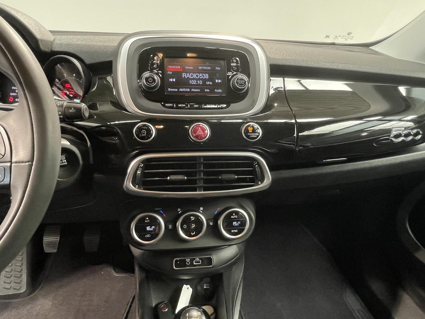 Fiat