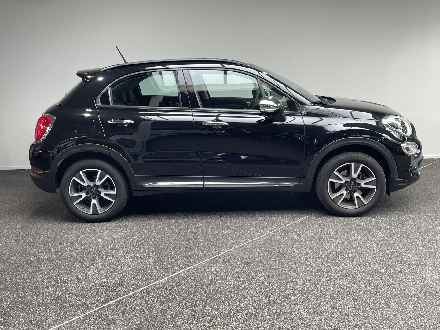 Fiat