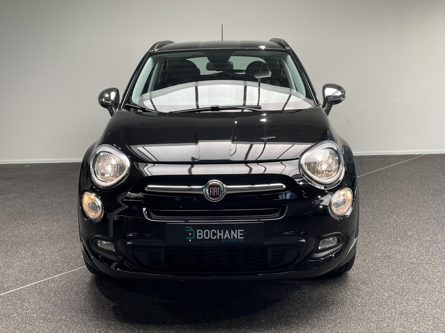 Fiat