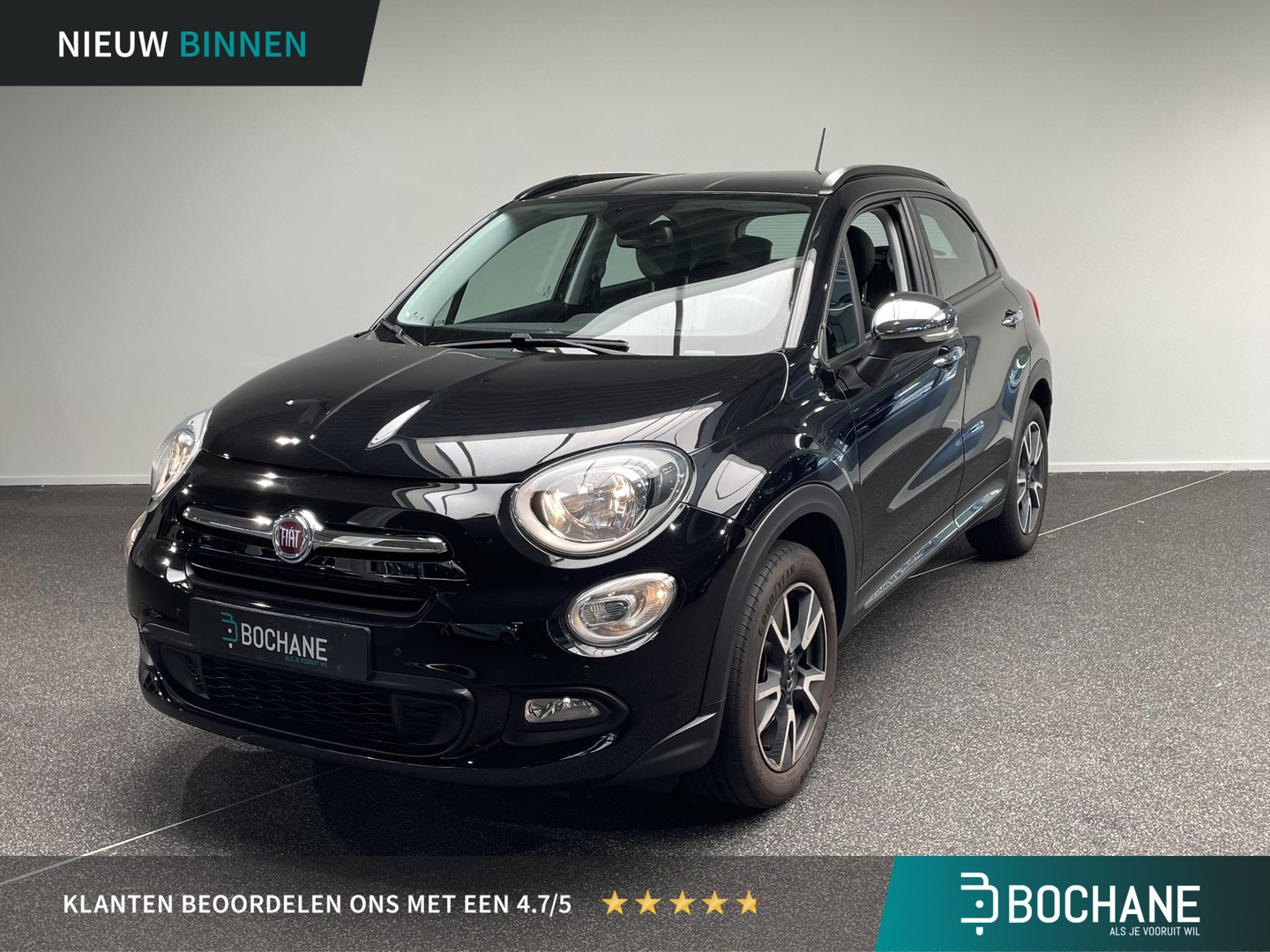 Fiat