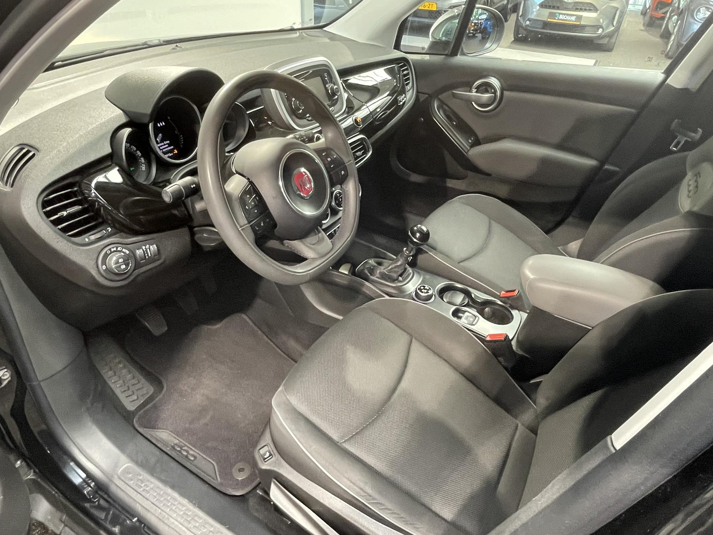 Fiat