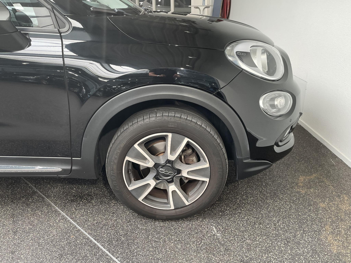 Fiat