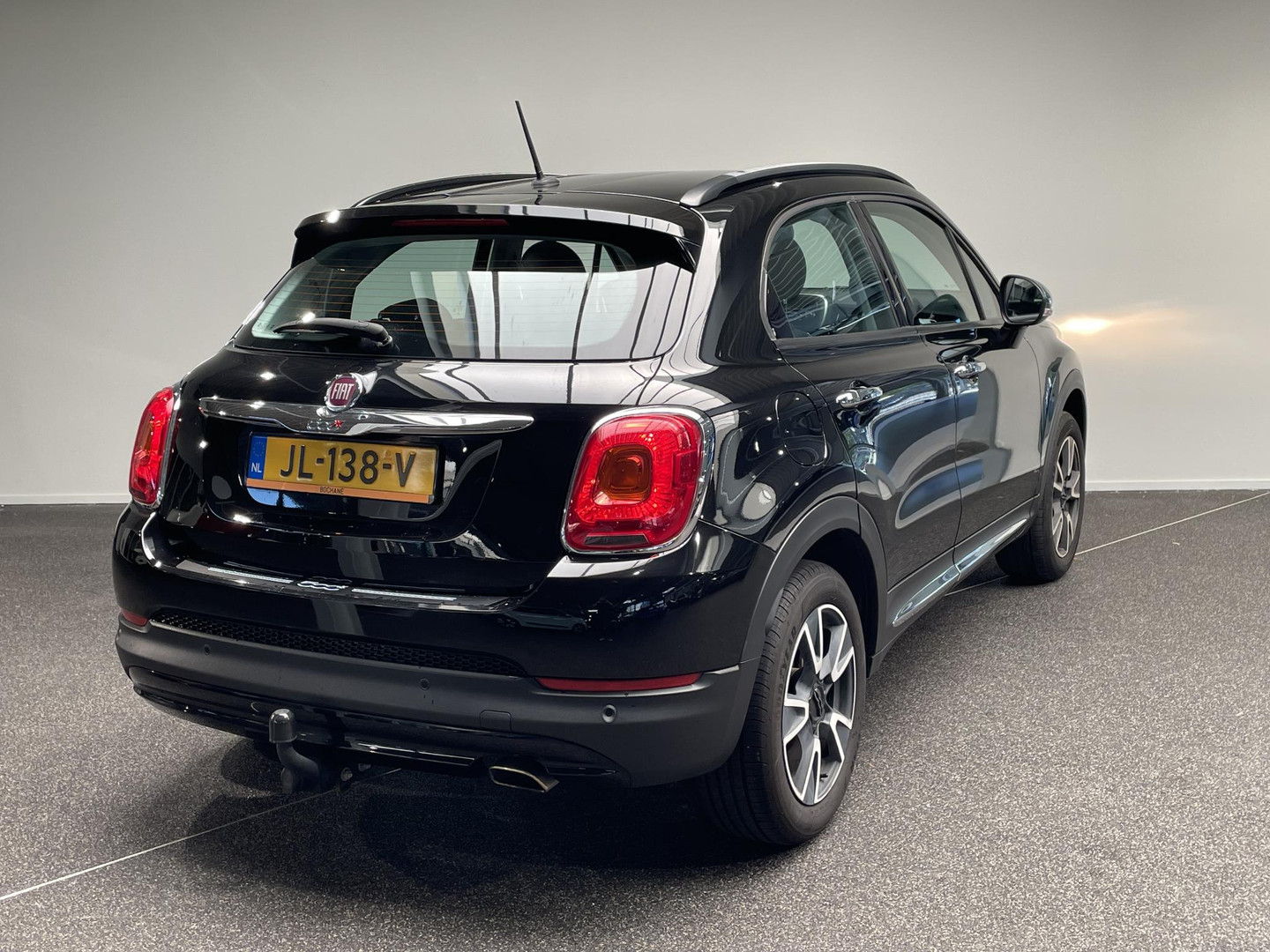 Fiat