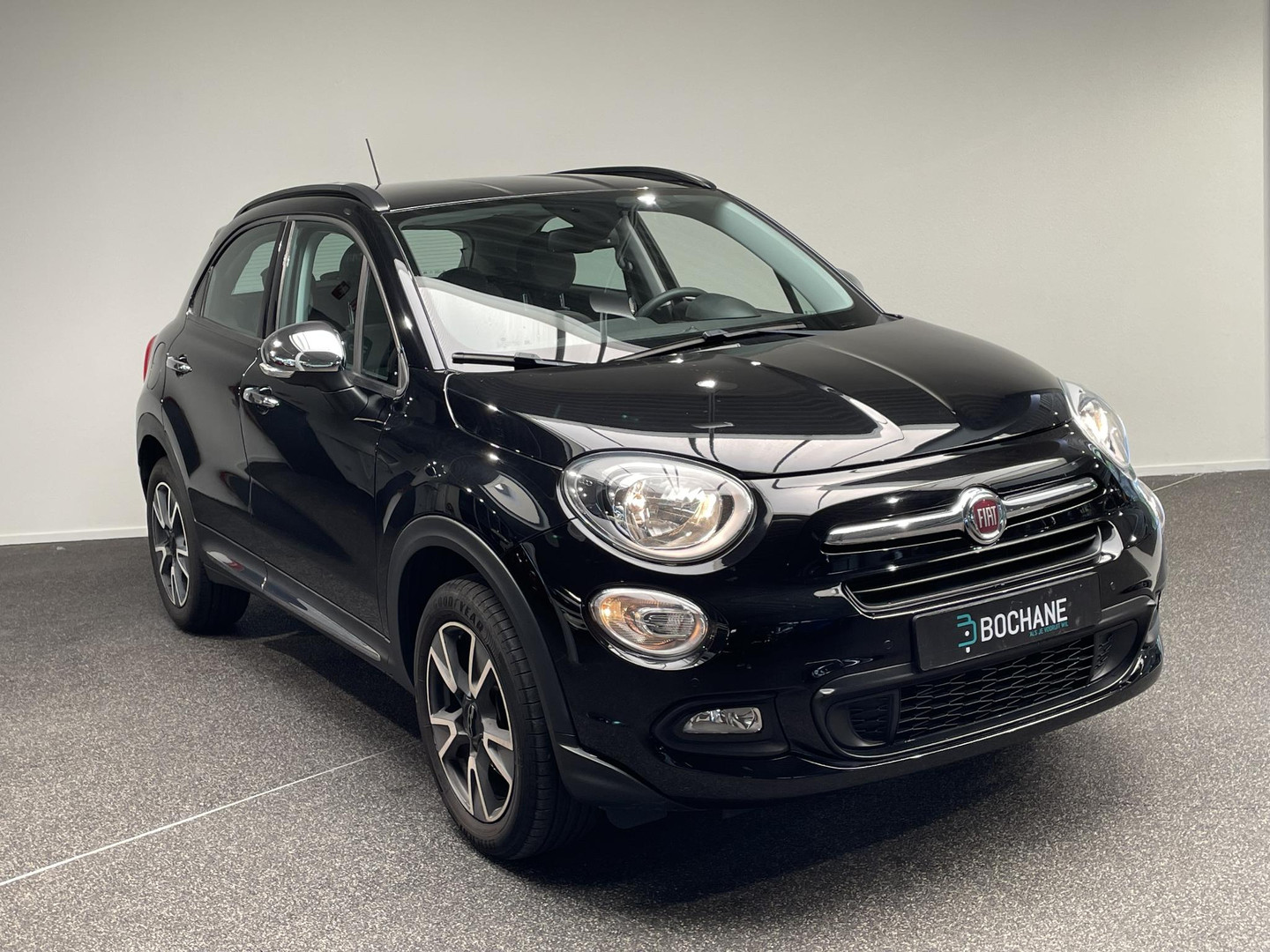 Fiat