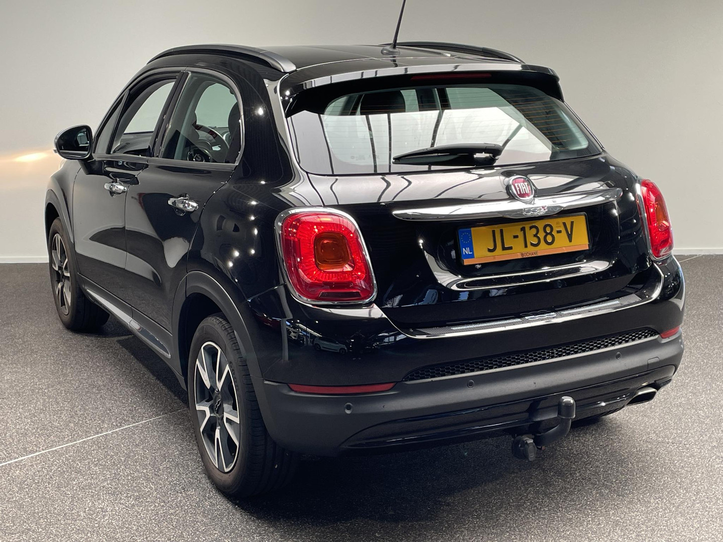 Fiat