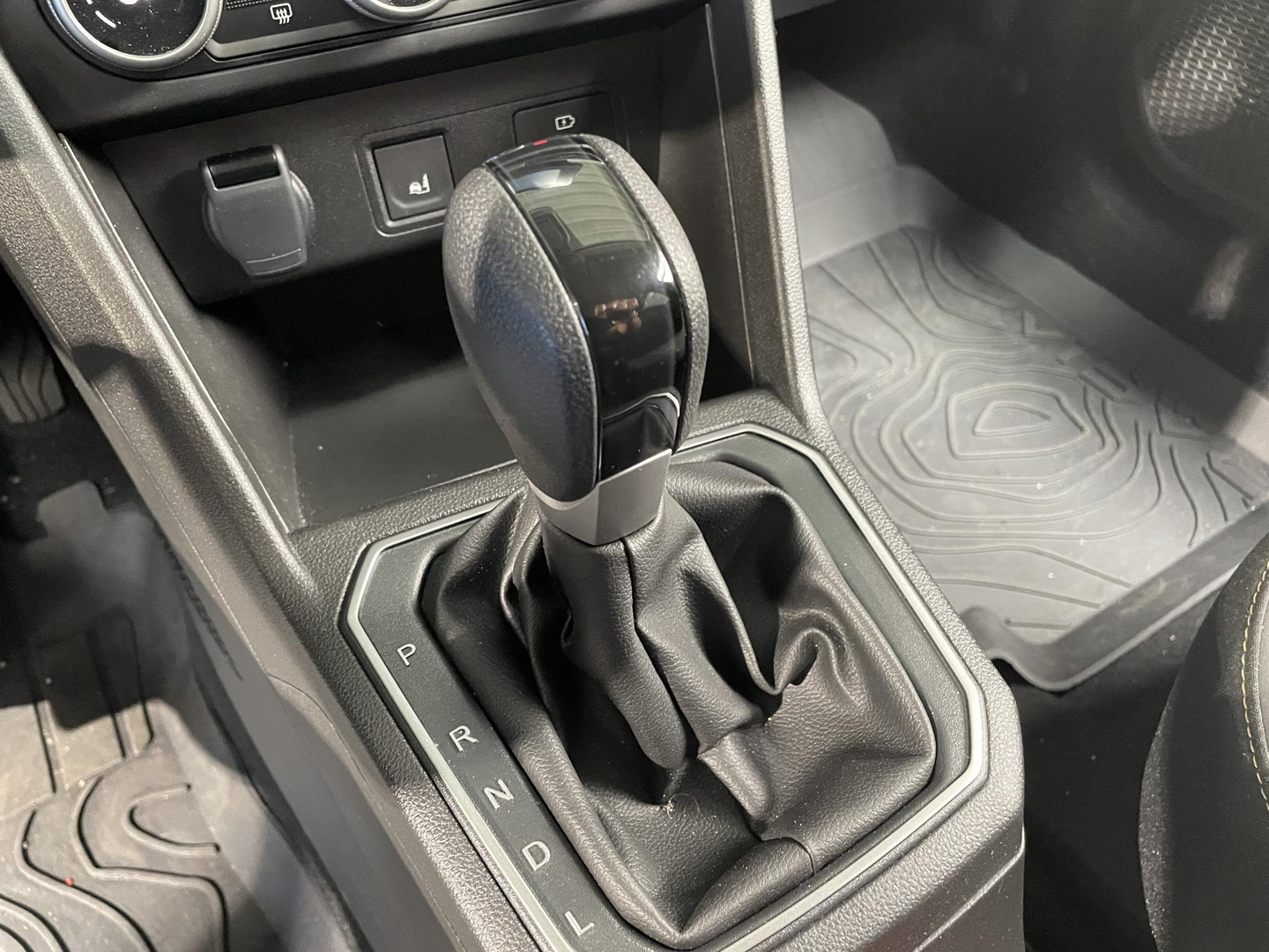 Dacia Dacia