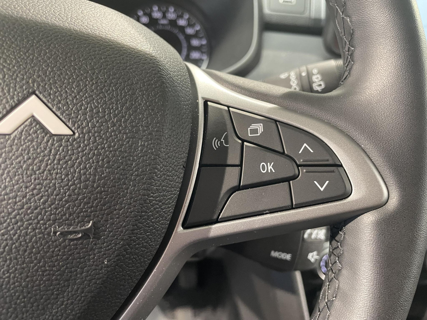 Dacia Dacia