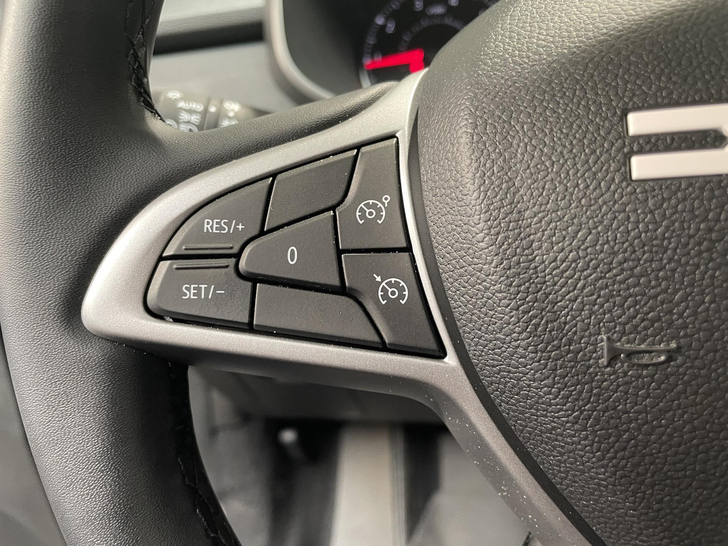 Dacia Dacia