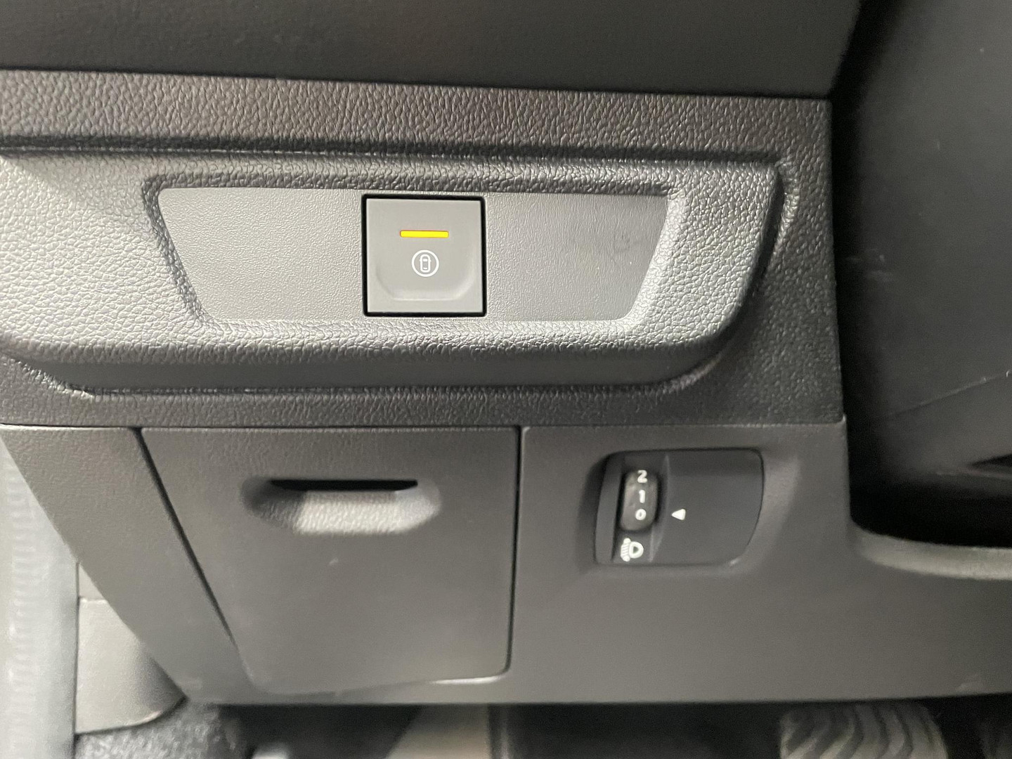 Dacia Dacia