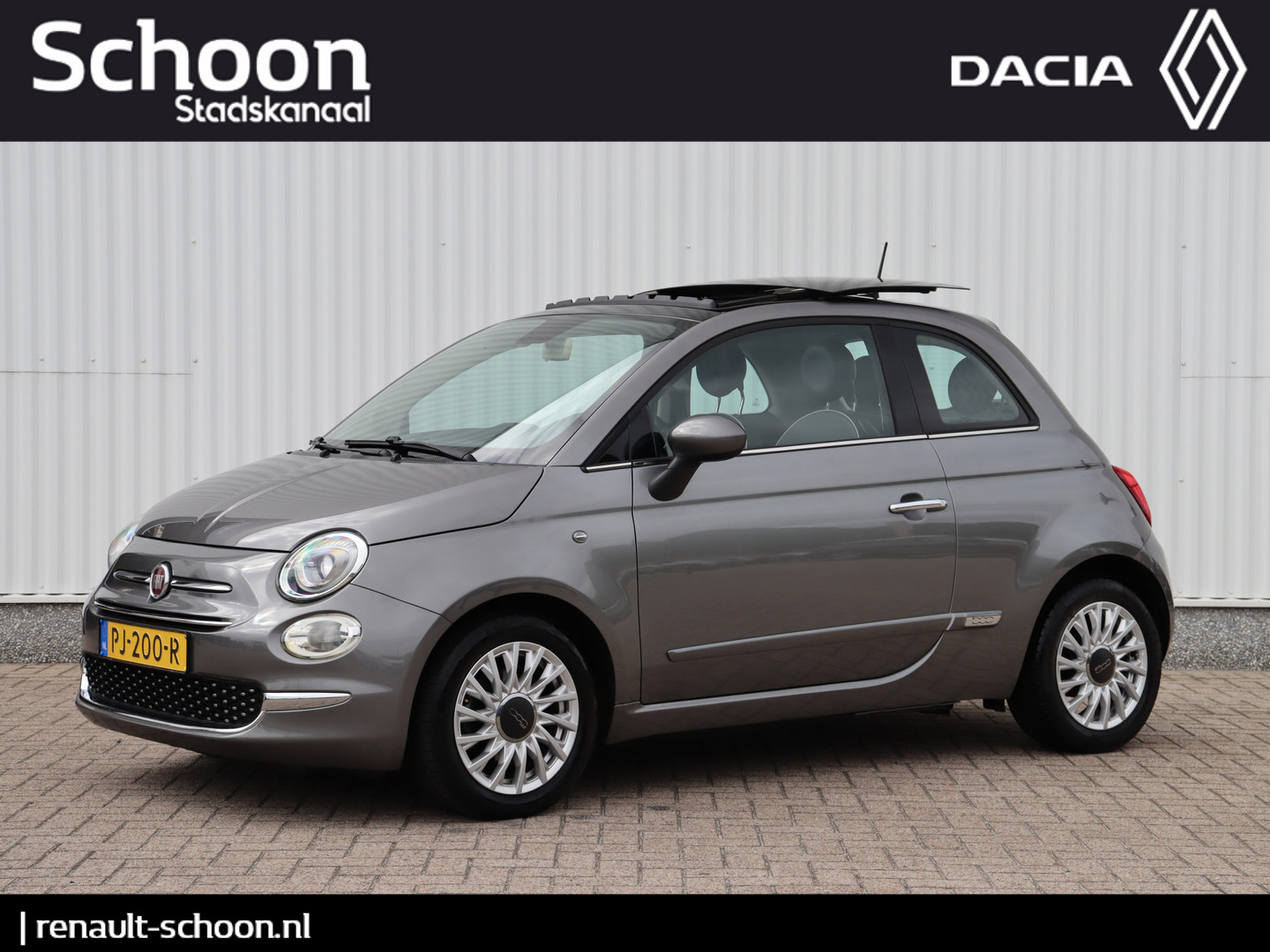 Fiat