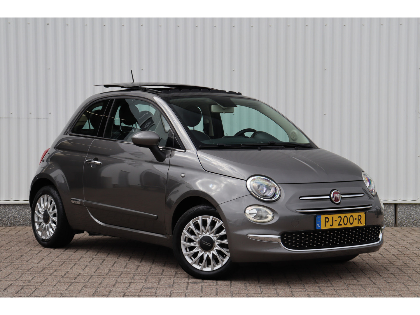 Fiat