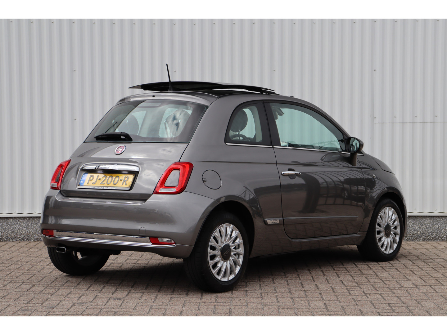 Fiat