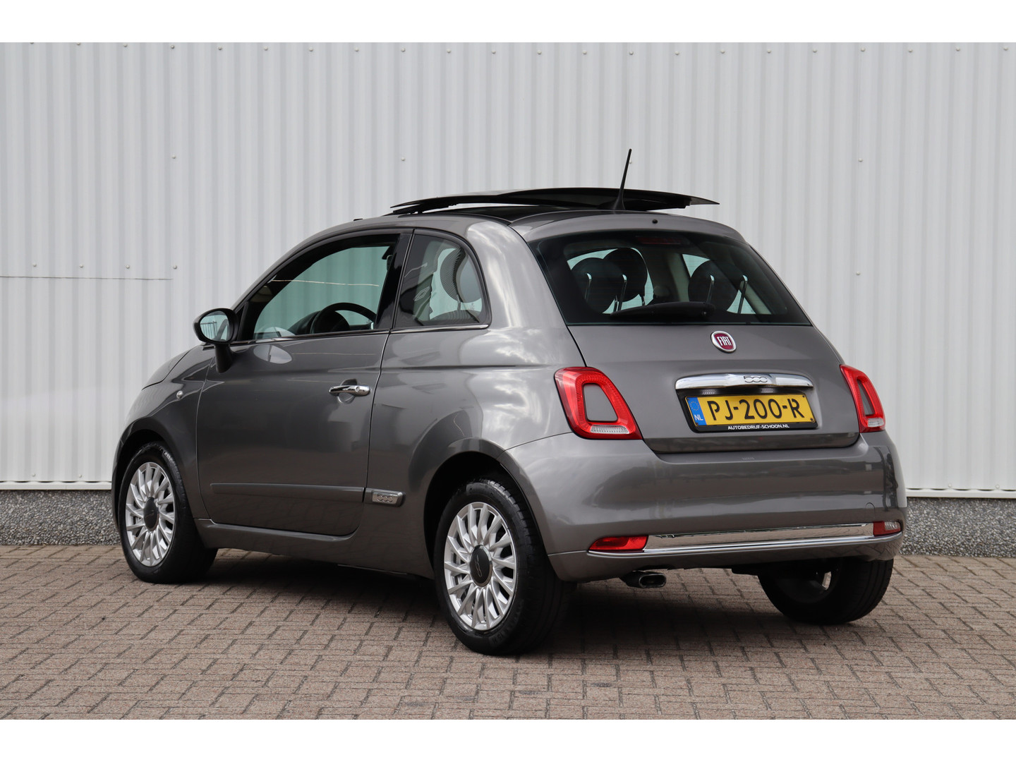 Fiat