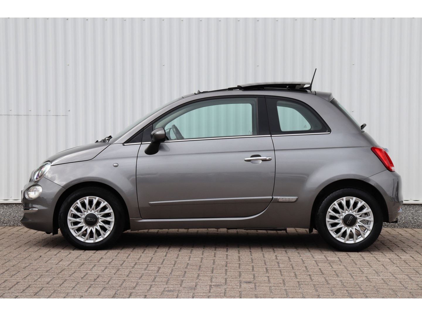 Fiat