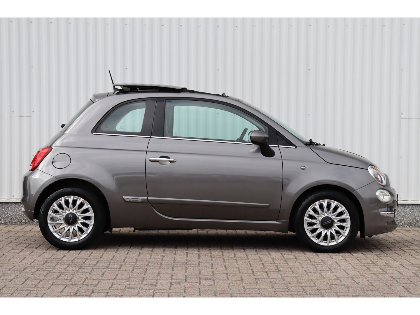Fiat