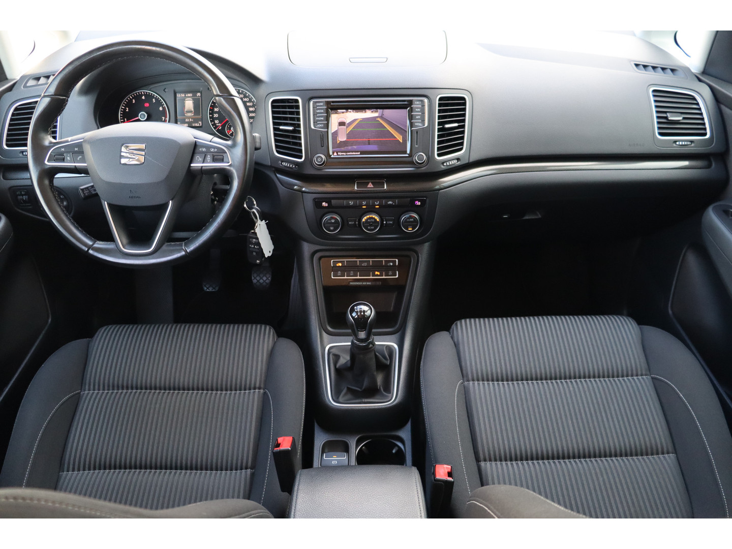SEAT