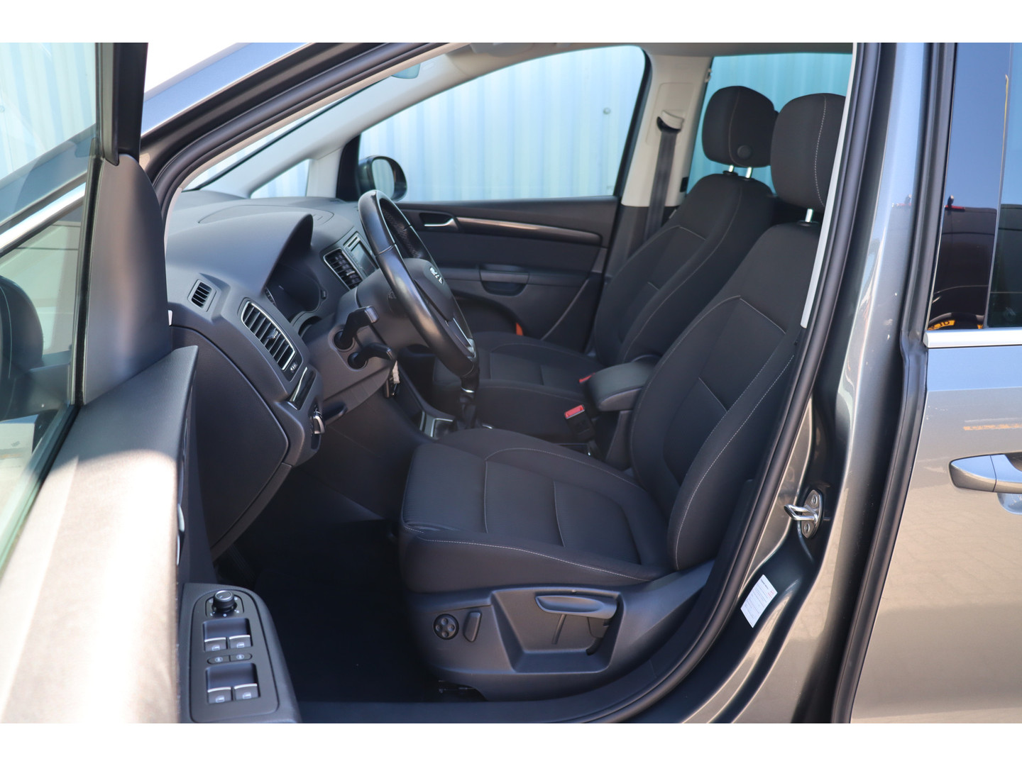 SEAT
