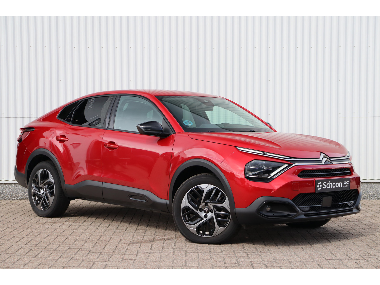 Citroën