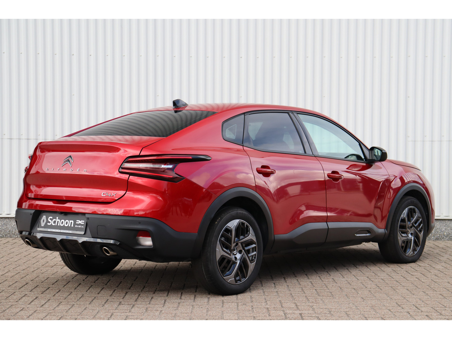 Citroën