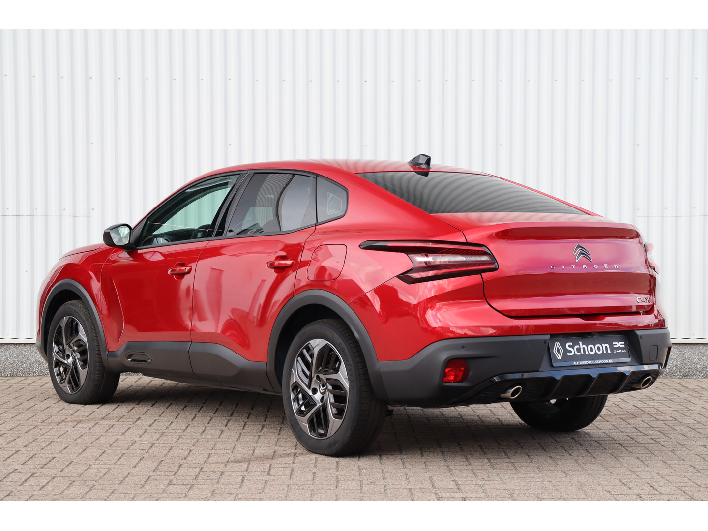 Citroën