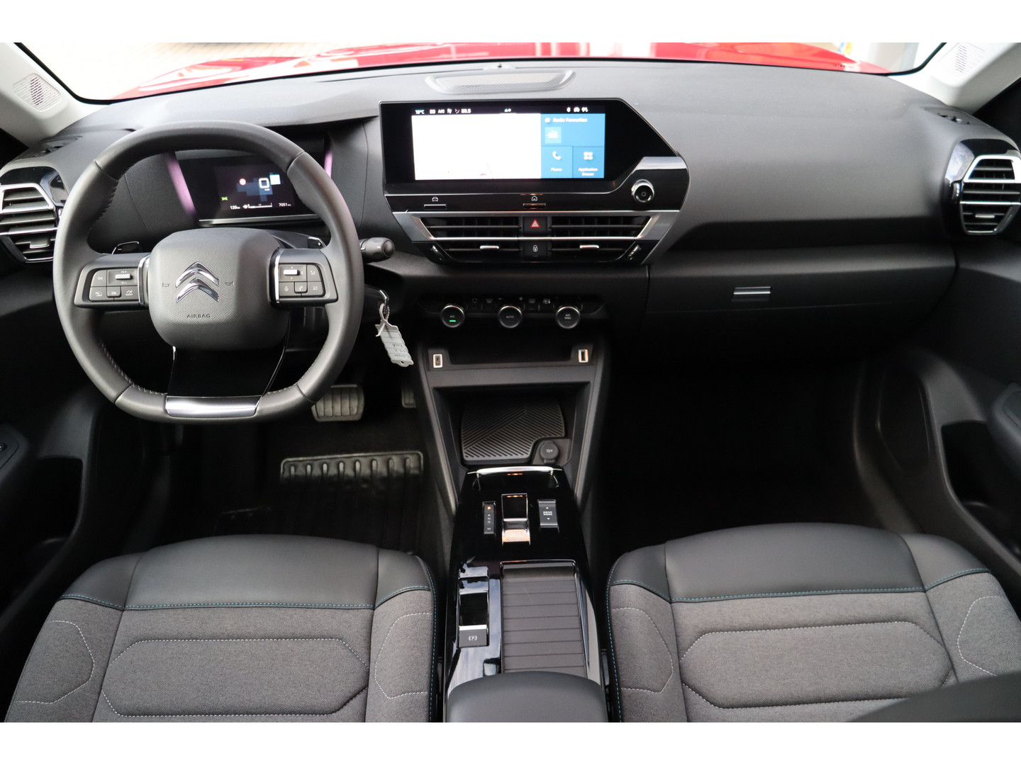Citroën