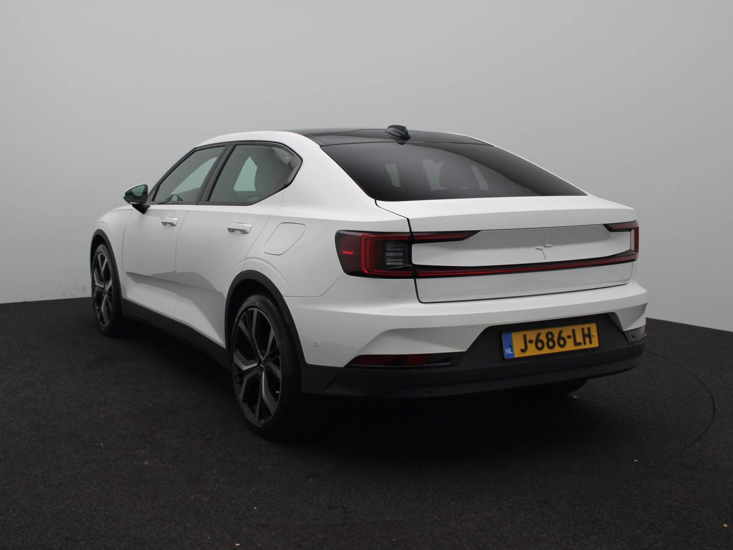 Polestar