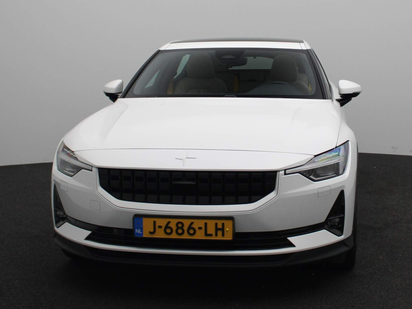 Polestar