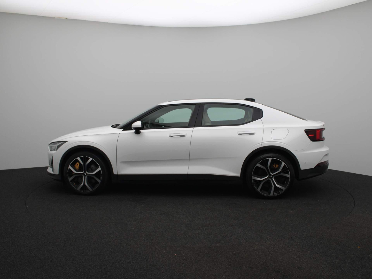 Polestar