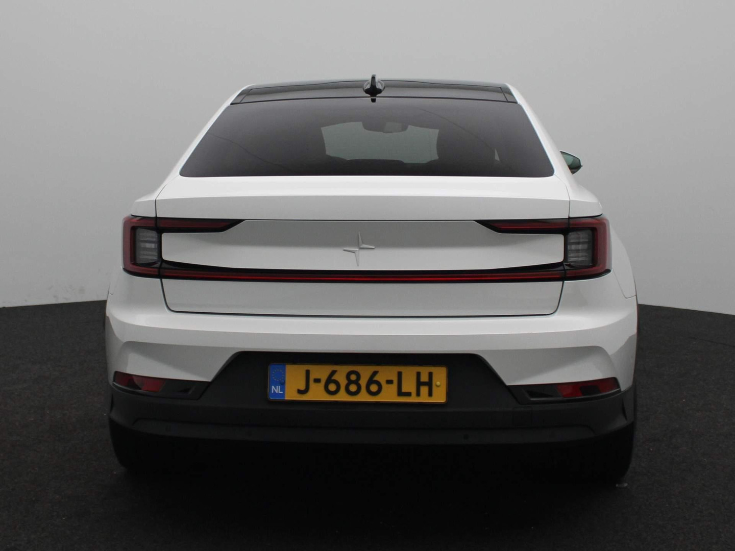 Polestar