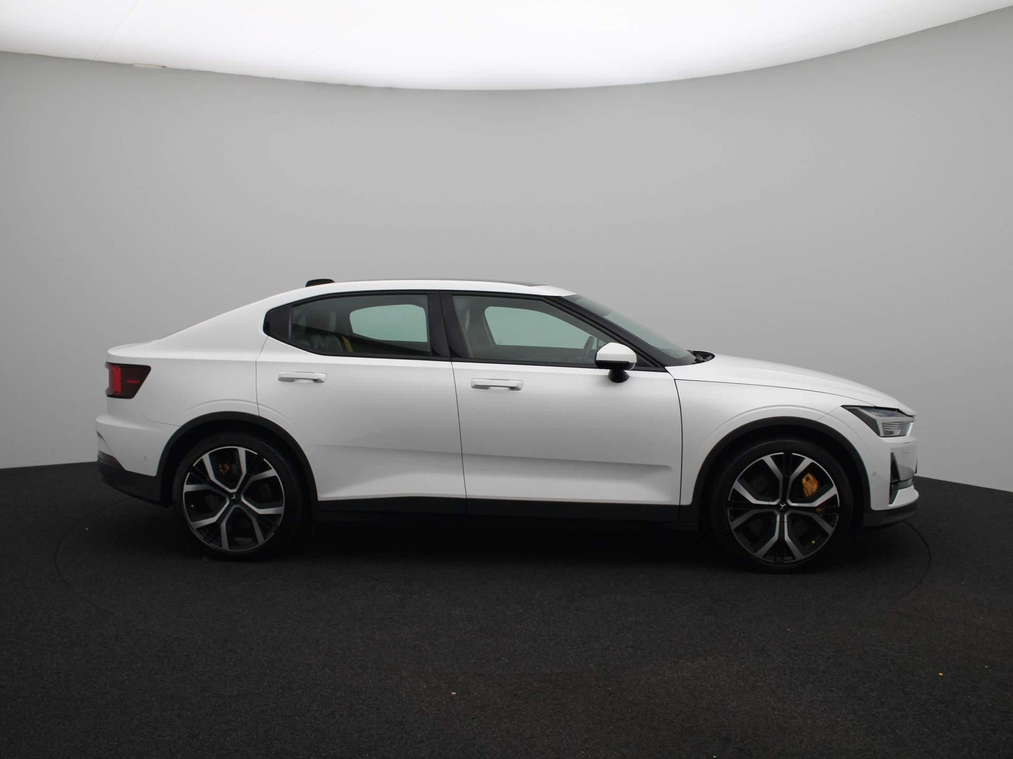 Polestar