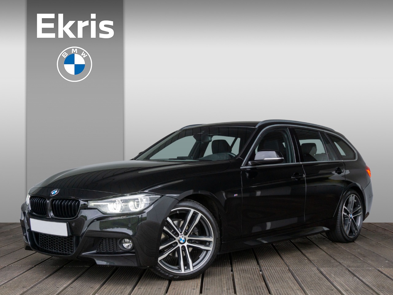 Bmw Occasions Bij Ekris Nl Uw Officiele Bmw Dealer