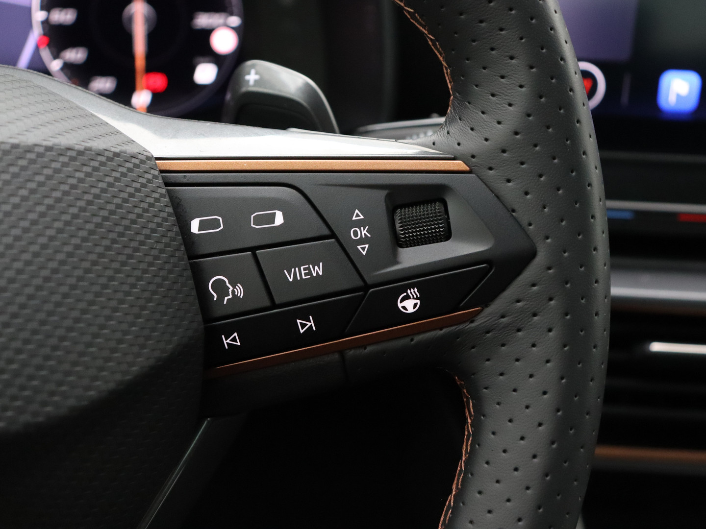 CUPRA