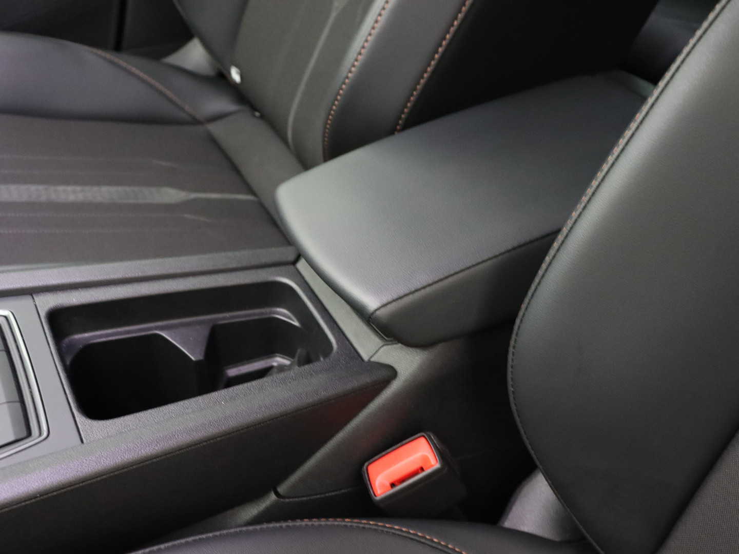 CUPRA